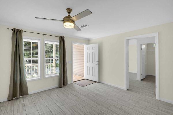 2024 Champion Homes of Merit Mobile Home