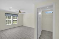 2024 Champion Homes of Merit Mobile Home