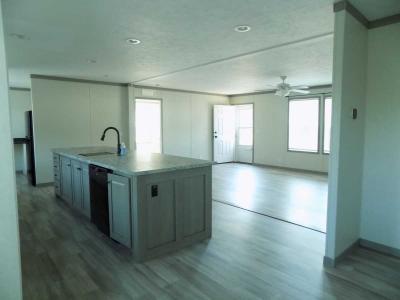 Photo 5 of 5 of home located at 18164 Highway 65 NE Lot #85 Cedar, MN 55011