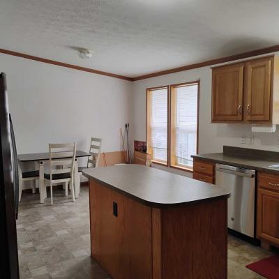 Photo 4 of 20 of home located at 436 Hudson Ave. W. Mankato, MN 56001