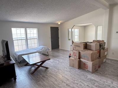 Photo 2 of 37 of home located at 120 Le Arta Henderson, NV 89074