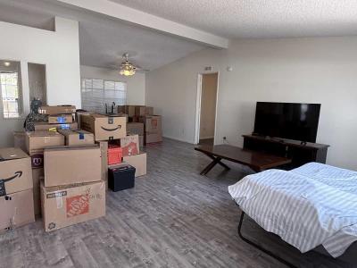 Photo 4 of 37 of home located at 120 Le Arta Henderson, NV 89074