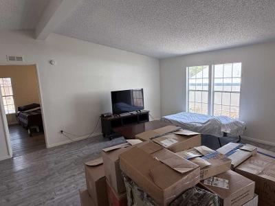 Photo 5 of 37 of home located at 120 Le Arta Henderson, NV 89074
