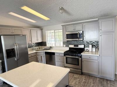 Photo 3 of 37 of home located at 120 Le Arta Henderson, NV 89074