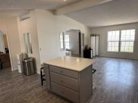 1992 FLEETWOOD SANDALWOOD Manufactured Home