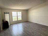 1992 FLEETWOOD SANDALWOOD Manufactured Home