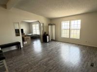 1992 FLEETWOOD SANDALWOOD Manufactured Home