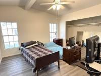 1992 FLEETWOOD SANDALWOOD Manufactured Home
