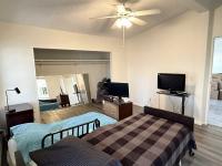 1992 FLEETWOOD SANDALWOOD Manufactured Home