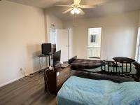 1992 FLEETWOOD SANDALWOOD Manufactured Home