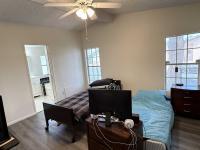 1992 FLEETWOOD SANDALWOOD Manufactured Home