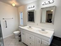 1992 FLEETWOOD SANDALWOOD Manufactured Home