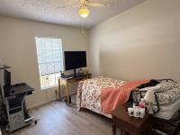 1992 FLEETWOOD SANDALWOOD Manufactured Home