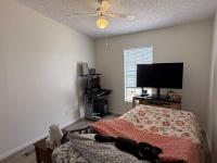 1992 FLEETWOOD SANDALWOOD Manufactured Home