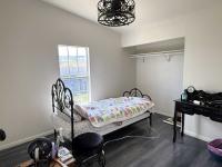 1992 FLEETWOOD SANDALWOOD Manufactured Home