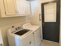 1992 FLEETWOOD SANDALWOOD Manufactured Home