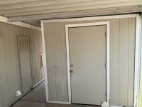 1992 FLEETWOOD SANDALWOOD Manufactured Home