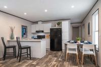 2025 Mobile Home