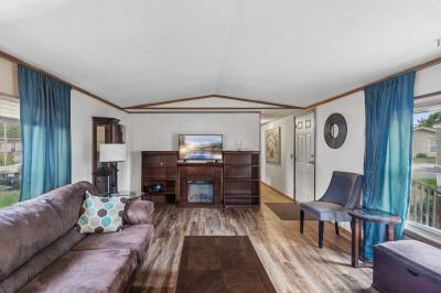 Photo 3 of 17 of home located at 1219 Cougar Lane Maplewood, MN 55119