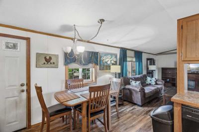 Photo 5 of 17 of home located at 1219 Cougar Lane Maplewood, MN 55119
