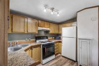 1992 Radco Mobile Home