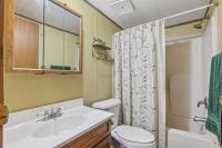 1992 Radco Mobile Home