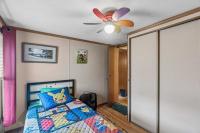 1992 Radco Mobile Home