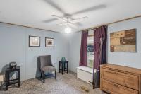 1992 Radco Mobile Home