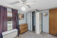 1992 Radco Mobile Home