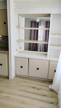 SKYLINE Mobile Home