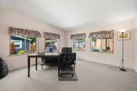 1989 GOLDENWEST Manufactured Home