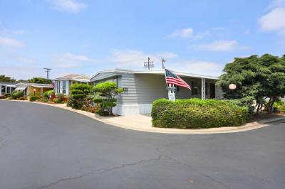 Photo 3 of 28 of home located at 99 La Ronda Tustin, CA 92780