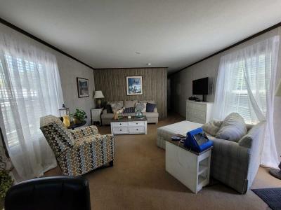 Photo 5 of 9 of home located at 175 Valley Green Park Jordan, MN 55352