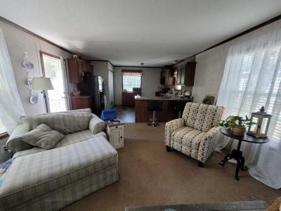 Photo 6 of 9 of home located at 175 Valley Green Park Jordan, MN 55352