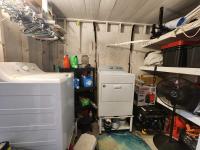 1972 GRAT Mobile Home