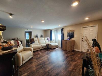 Photo 2 of 21 of home located at 14099 S Belcher Rd #1092 Largo, FL 33771