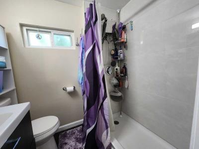 Photo 5 of 21 of home located at 14099 S Belcher Rd #1092 Largo, FL 33771