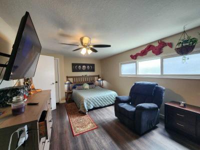 Photo 3 of 21 of home located at 14099 S Belcher Rd #1092 Largo, FL 33771