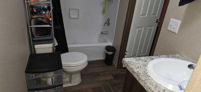 Photo 4 of 8 of home located at 2019 Collier Blvd O Fallon, MO 63366