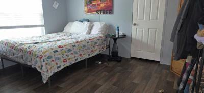 Photo 3 of 8 of home located at 2019 Collier Blvd O Fallon, MO 63366