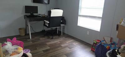 Photo 5 of 8 of home located at 2019 Collier Blvd O Fallon, MO 63366