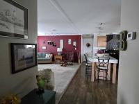 2016 Palm Harbor Mobile Home