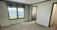 2025 Colony Eastland Concept Manufactured Home