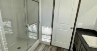 2025 Colony Eastland Concept Manufactured Home