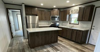 Photo 4 of 13 of home located at 27 Skyline Dr, Tarentum, Pa 15084 Tarentum, PA 15084
