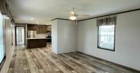 2025 Colony Eastland Concept Manufactured Home