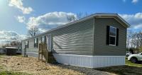 2025 Colony Eastland Concept Manufactured Home