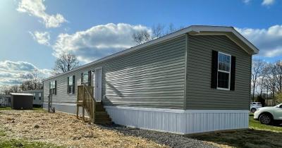 Mobile Home at 27 Skyline Dr, Tarentum, Pa 15084 Tarentum, PA 15084