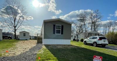 Photo 2 of 13 of home located at 27 Skyline Dr, Tarentum, Pa 15084 Tarentum, PA 15084