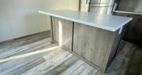 2025 Colony Eastland Concept Manufactured Home